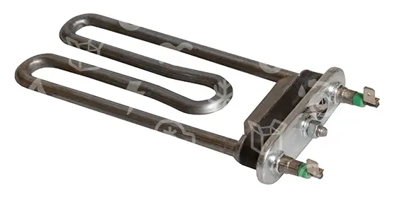 těleso topné 1700 W, ARISTON / INDESIT (488000380151)